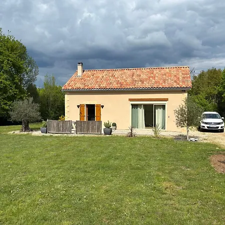 Des Petites Fayes Sud * La Douze