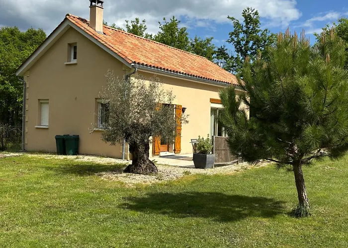 Des Petites Fayes Sud *